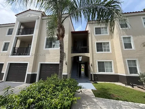 2160 E Preserve Way Miramar FL 33025