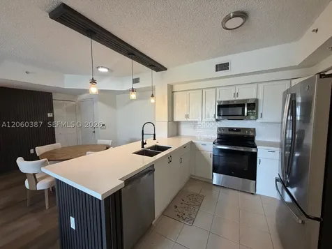 2160 E Preserve Way Miramar FL 33025