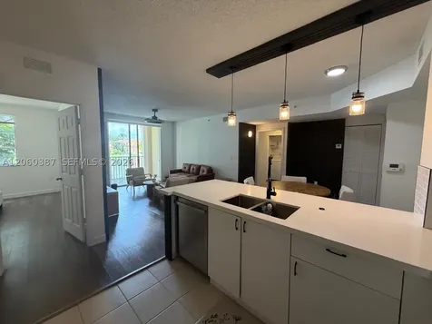 2160 E Preserve Way Miramar FL 33025