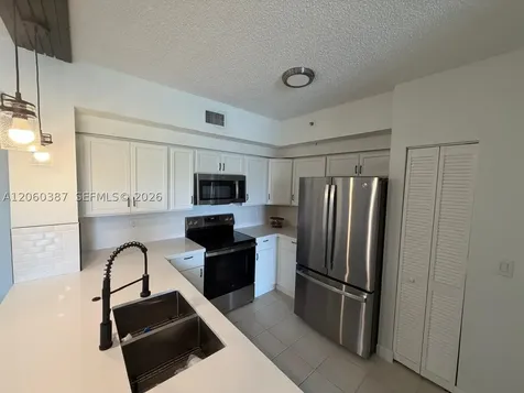 2160 E Preserve Way Miramar FL 33025