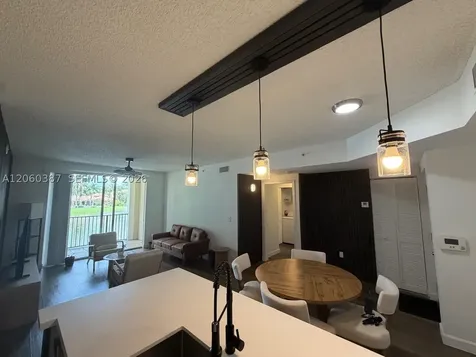 2160 E Preserve Way Miramar FL 33025