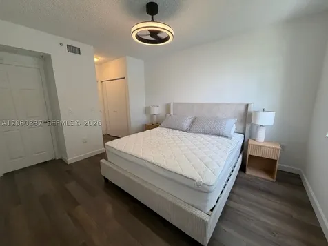 2160 E Preserve Way Miramar FL 33025