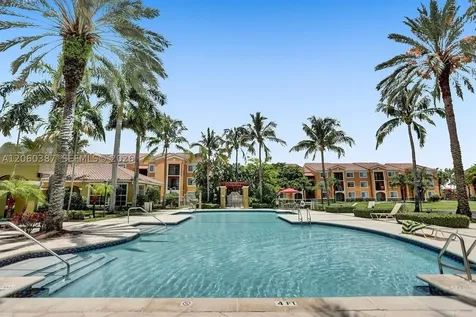 2160 E Preserve Way Miramar FL 33025