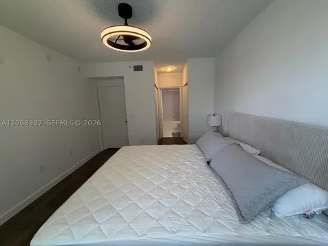 2160 E Preserve Way Miramar FL 33025