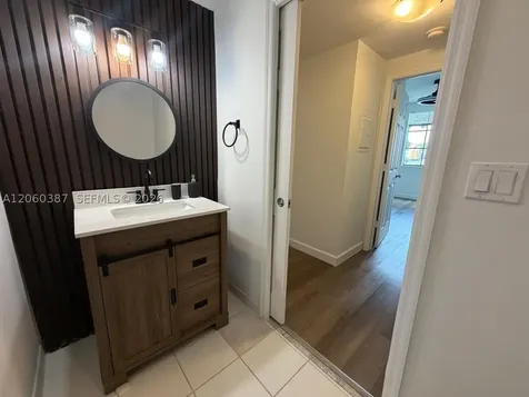 2160 E Preserve Way Miramar FL 33025