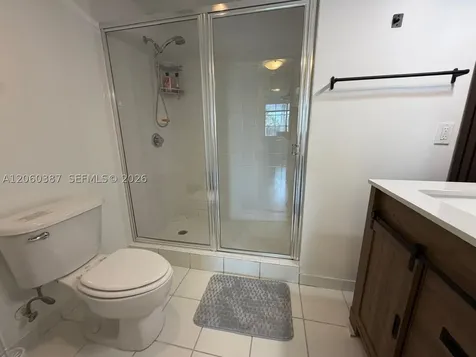2160 E Preserve Way Miramar FL 33025