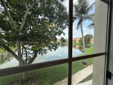 2160 E Preserve Way Miramar FL 33025