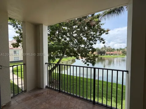 2160 E Preserve Way Miramar FL 33025