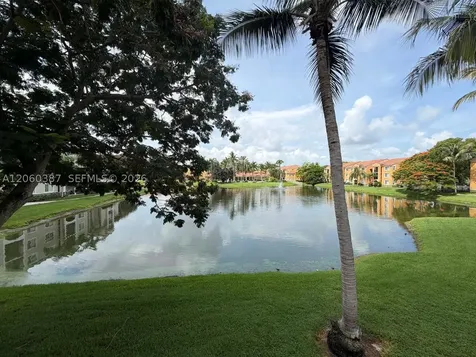 2160 E Preserve Way Miramar FL 33025