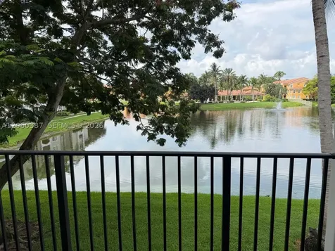 2160 E Preserve Way Miramar FL 33025