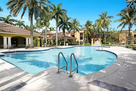 2160 E Preserve Way Miramar FL 33025
