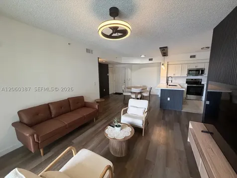 2160 E Preserve Way Miramar FL 33025