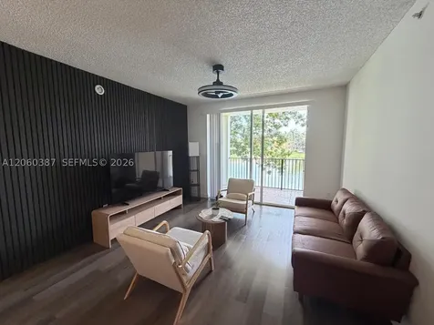 2160 E Preserve Way Miramar FL 33025