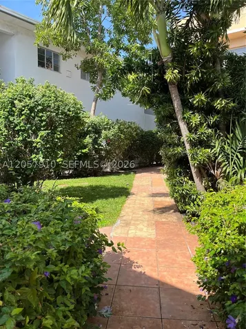 7333 Byron Avenue Miami Beach FL 33141