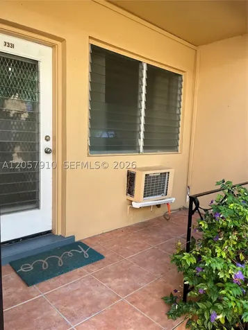 7333 Byron Avenue Miami Beach FL 33141