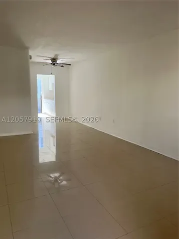 7333 Byron Avenue Miami Beach FL 33141