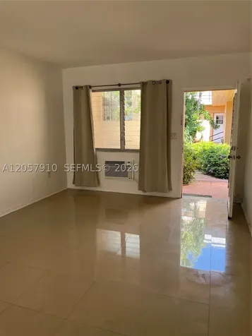 7333 Byron Avenue Miami Beach FL 33141