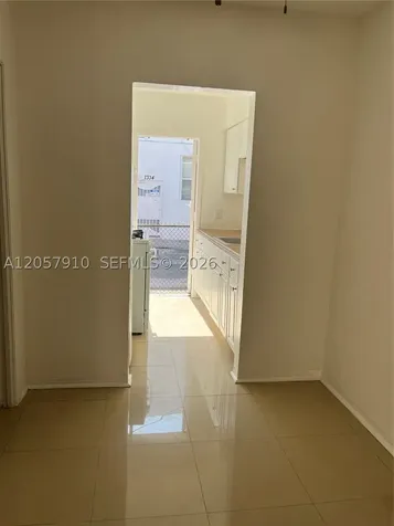 7333 Byron Avenue Miami Beach FL 33141