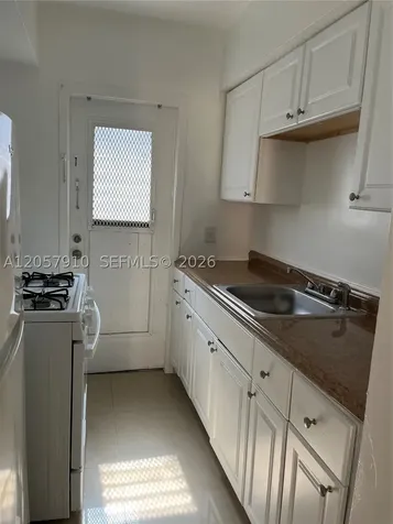 7333 Byron Avenue Miami Beach FL 33141