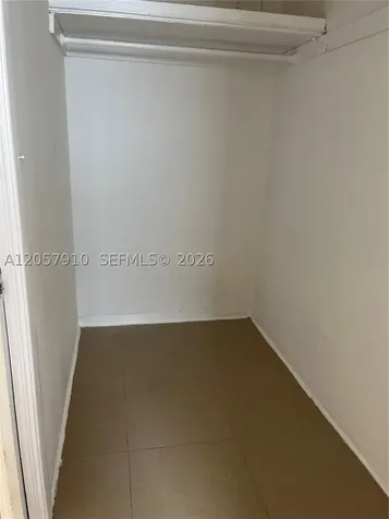 7333 Byron Avenue Miami Beach FL 33141