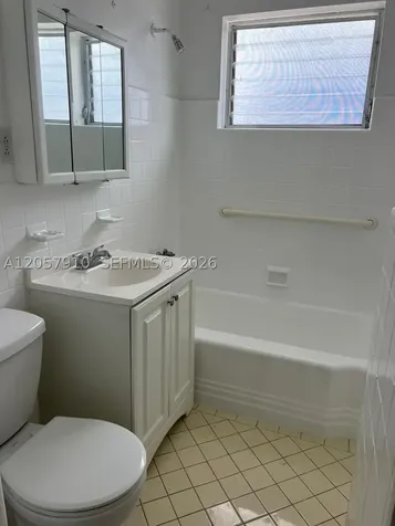 7333 Byron Avenue Miami Beach FL 33141
