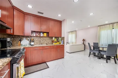 3000 NW 13th Street Miami FL 33125