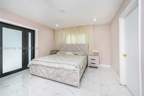 3000 NW 13th Street Miami FL 33125
