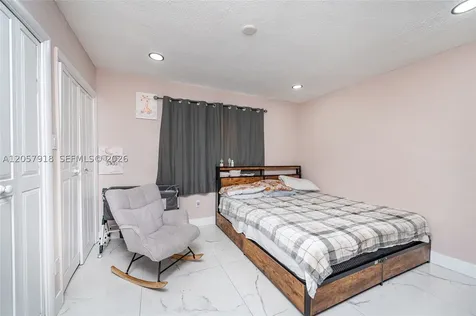 3000 NW 13th Street Miami FL 33125