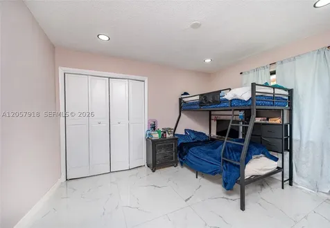 3000 NW 13th Street Miami FL 33125