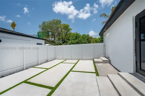 3000 NW 13th Street Miami FL 33125