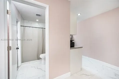 3000 NW 13th Street Miami FL 33125