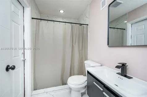 3000 NW 13th Street Miami FL 33125