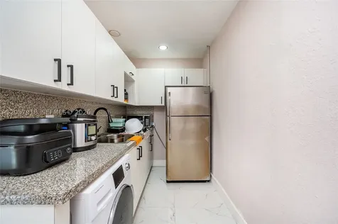 3000 NW 13th Street Miami FL 33125