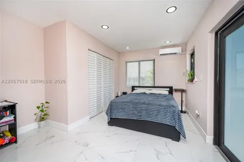 3000 NW 13th Street Miami FL 33125