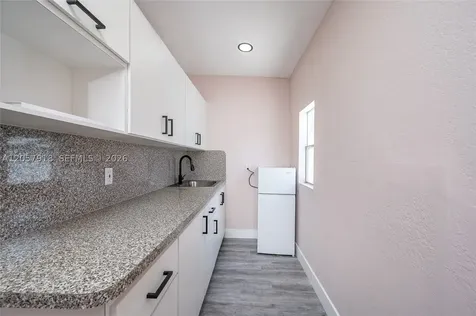 3000 NW 13th Street Miami FL 33125