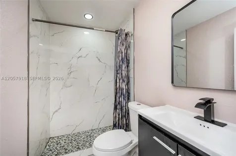 3000 NW 13th Street Miami FL 33125