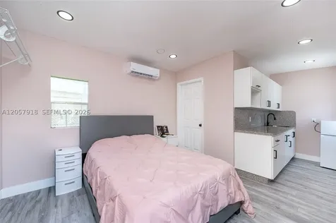 3000 NW 13th Street Miami FL 33125