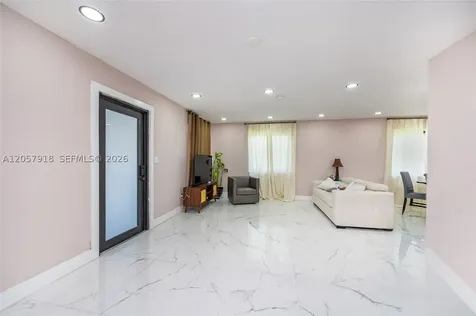 3000 NW 13th Street Miami FL 33125