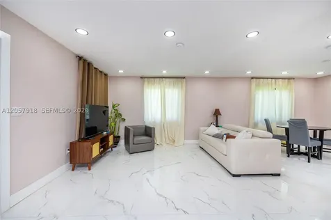 3000 NW 13th Street Miami FL 33125