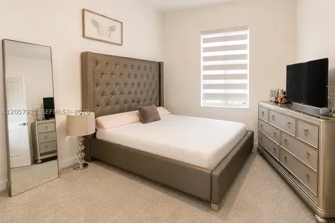 23068 SW 129th Place Miami FL 33170