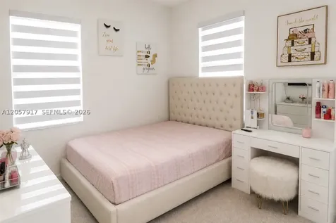 23068 SW 129th Place Miami FL 33170