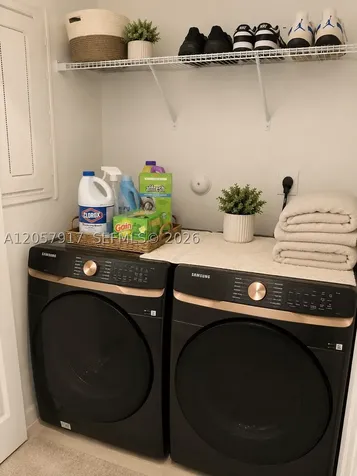 23068 SW 129th Place Miami FL 33170