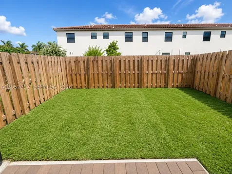 23068 SW 129th Place Miami FL 33170