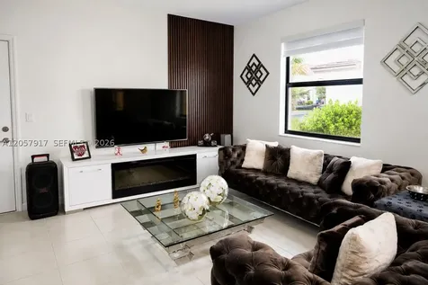 23068 SW 129th Place Miami FL 33170