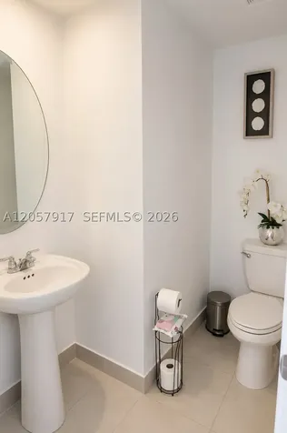 23068 SW 129th Place Miami FL 33170