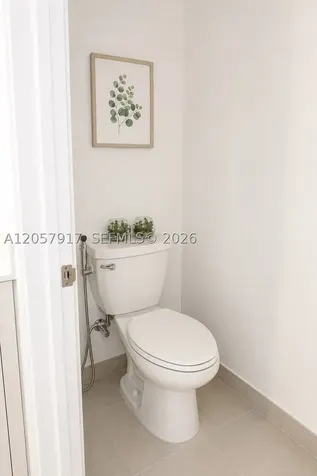 23068 SW 129th Place Miami FL 33170