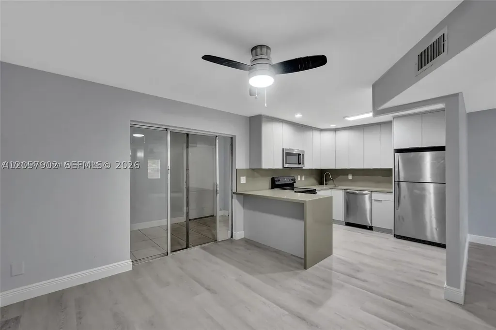 5963 NW 25th Court Sunrise FL 33313