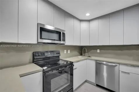 5963 NW 25th Court Sunrise FL 33313