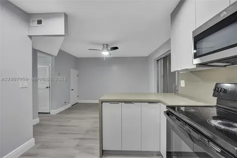 5963 NW 25th Court Sunrise FL 33313