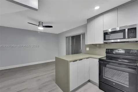 5963 NW 25th Court Sunrise FL 33313